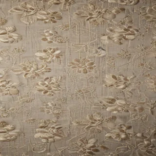 fabric texture overlay