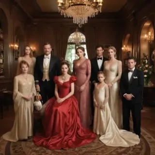 family photo
