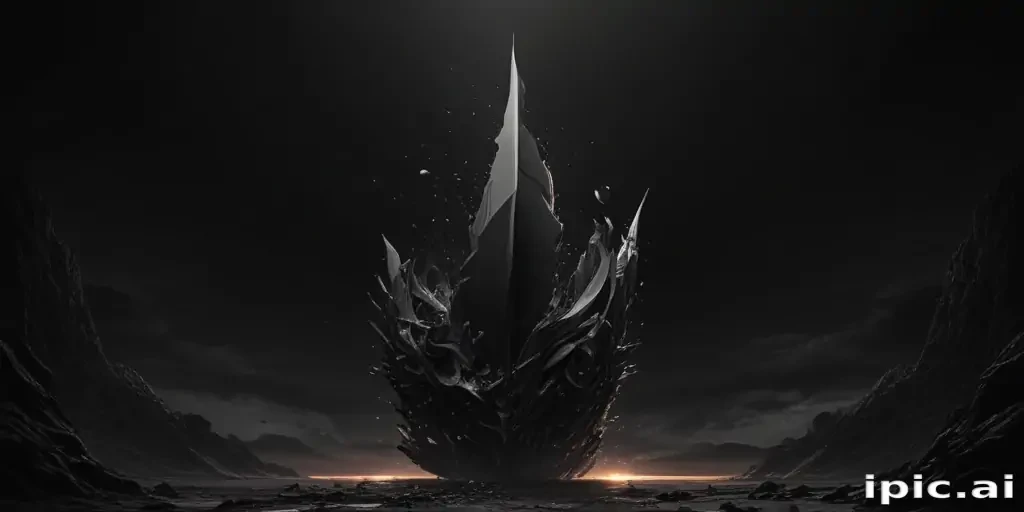 hd black wallpaper iphone