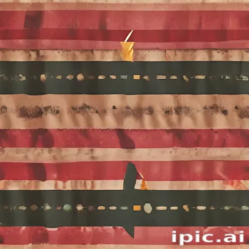 up arrow