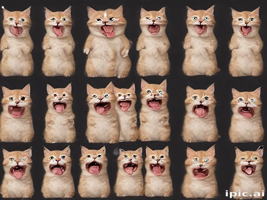 funny background pics
