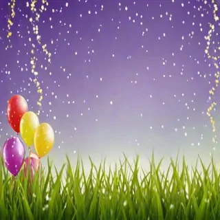 celebrate background