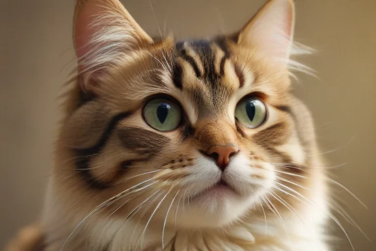 funny cat backgrounds