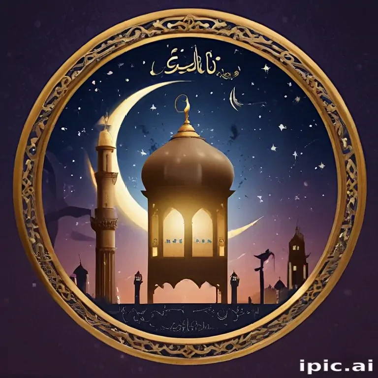 eid mubarak images