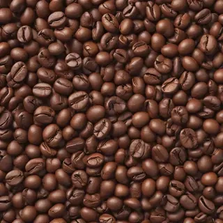 coffee beans png