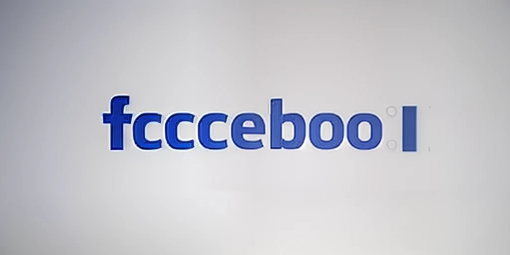 facebook logo