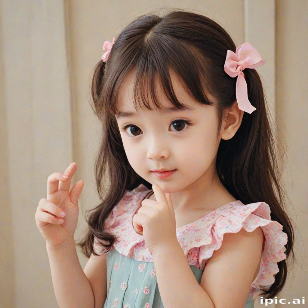cutei girl