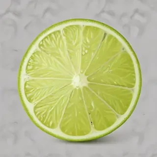 lime png