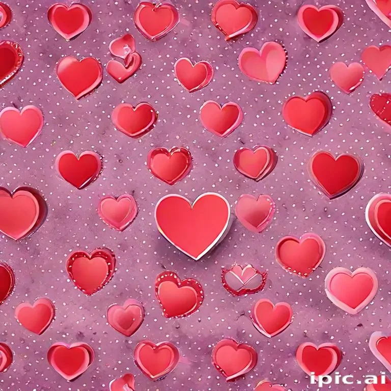 valentine wallpaper for iphone