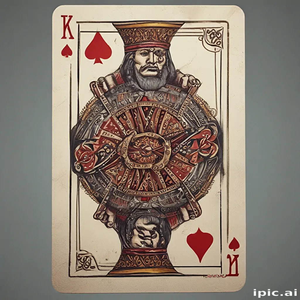 cards png