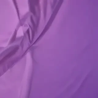 aesthetic purple pictures