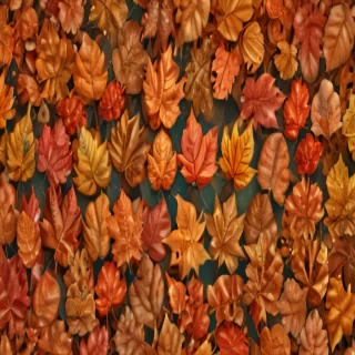 autumn leaves png
