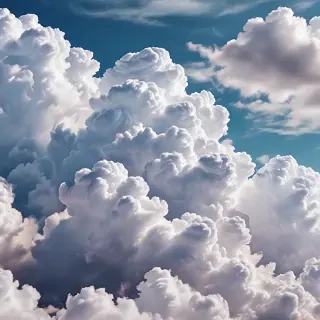 iphone clouds wallpaper