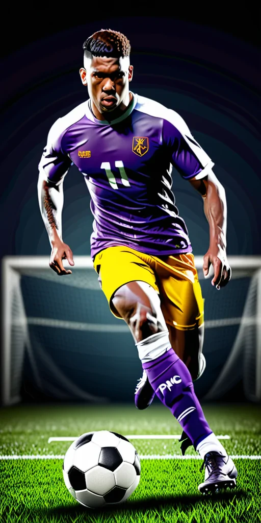 footbal png