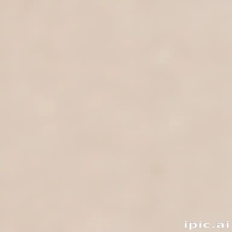 iphone neutral wallpaper