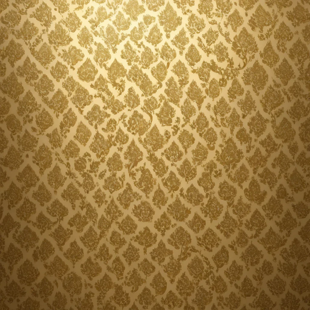 golden wallpaper for iphone