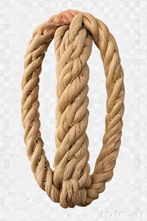 png rope