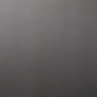 monotone
