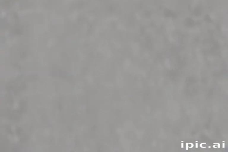 aesthetic grey wallpaper