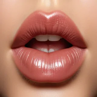 lips png transparent