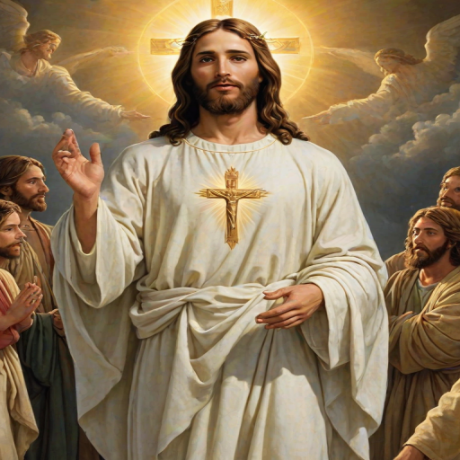 wallpaper jesus images