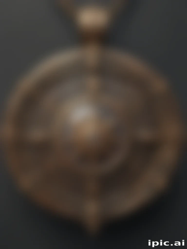free png images for commercial use