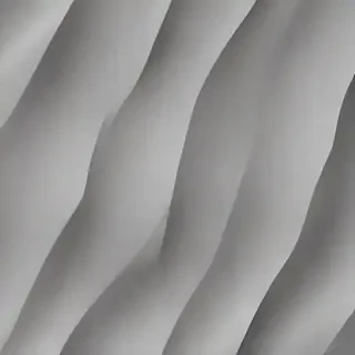 grey wallpaper aesthetic