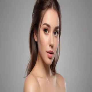 model png