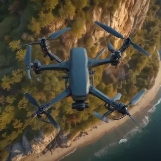 drone png