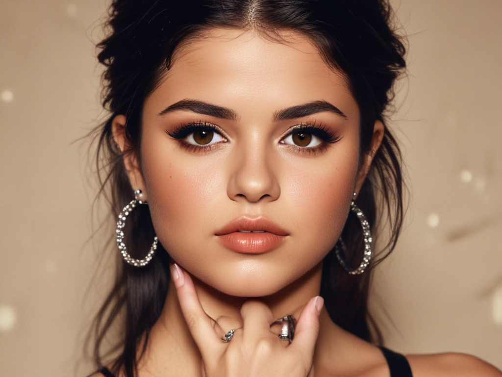 ring lyrics selena gomez
