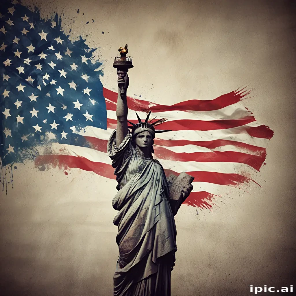 freedom desktop backgrounds