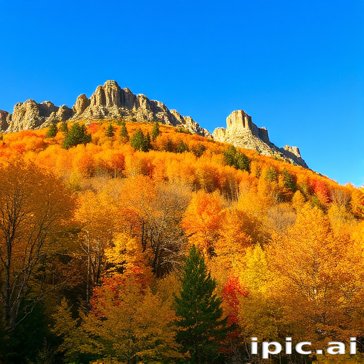 iphone backgrounds fall
