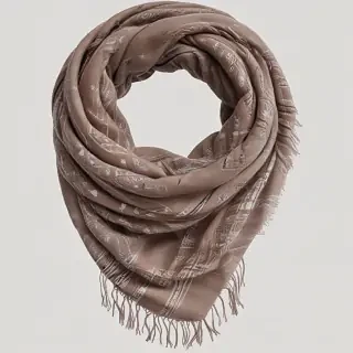 scarf png