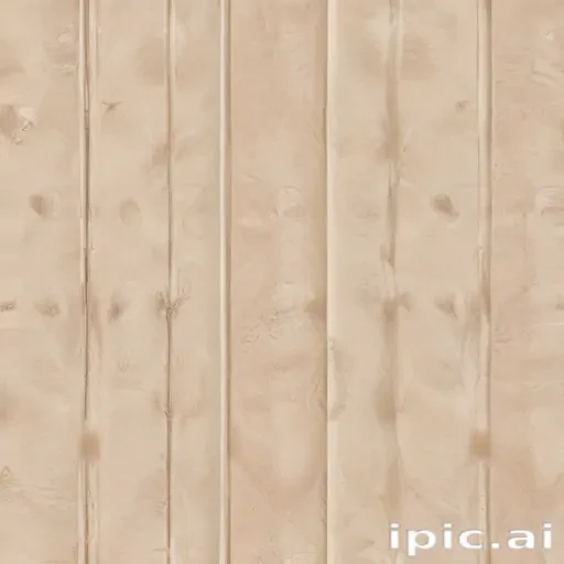 beige wallpaper iphone