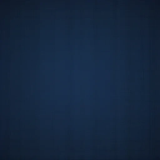 plain dark blue background