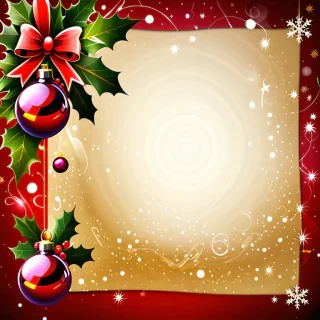 christmas background pics