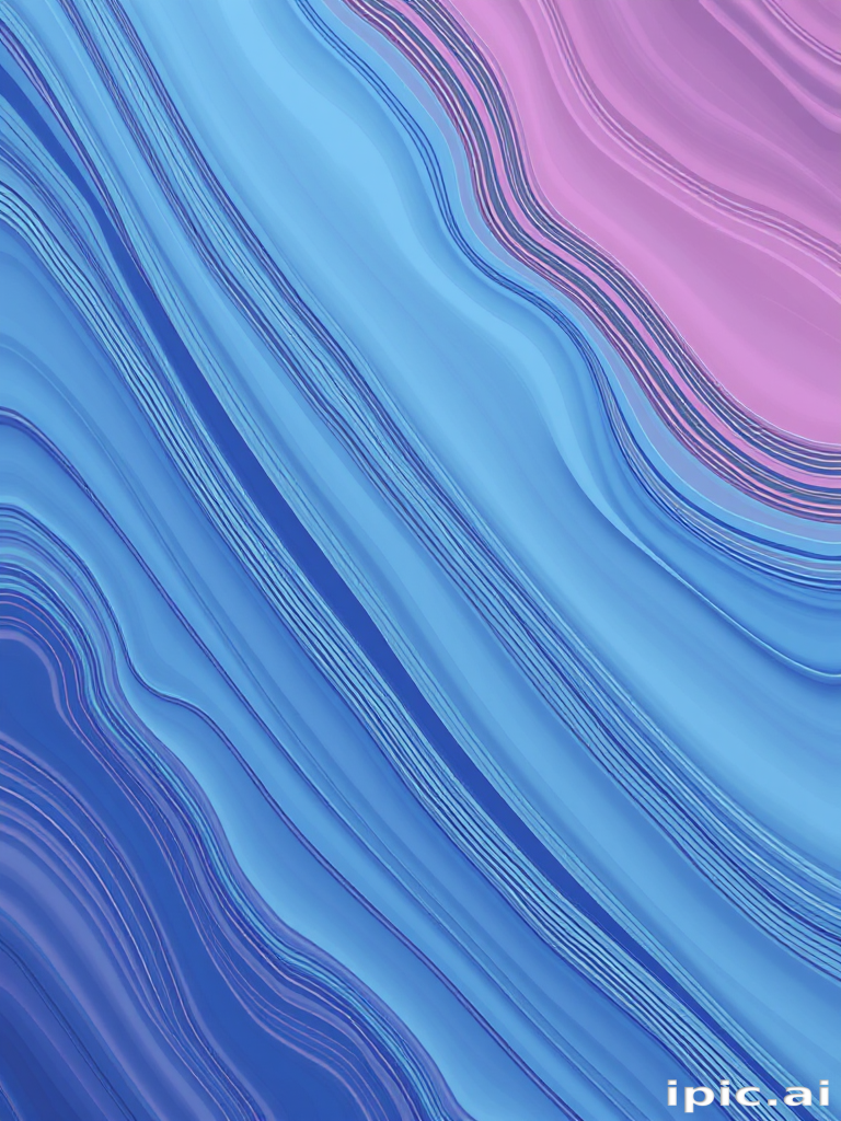 minimal wallpaper iphone