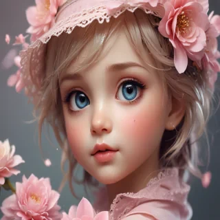 pics of cute backgrounds