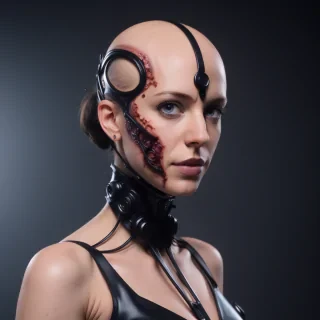 sfx