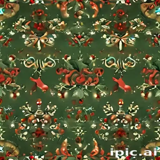 chrismas backgrounds