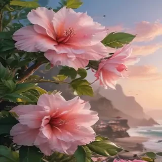 aesthetic wallpaper phone