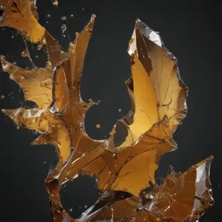 shatter png