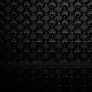 dark wallpaper phone