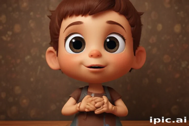 brown cute wallpaper
