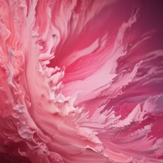 pink iphone wallpaper hd