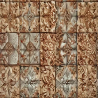 background tiles