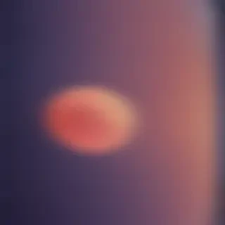 iphone 12 mini wallpaper