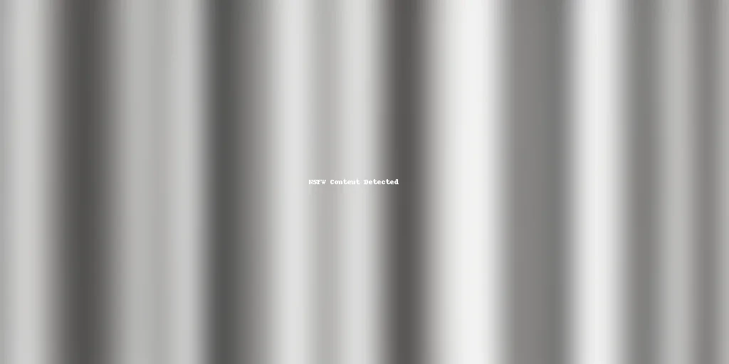 thin vertical line png