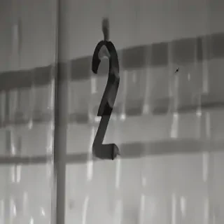 number 2