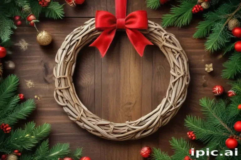 merry christmas wallpaper iphone